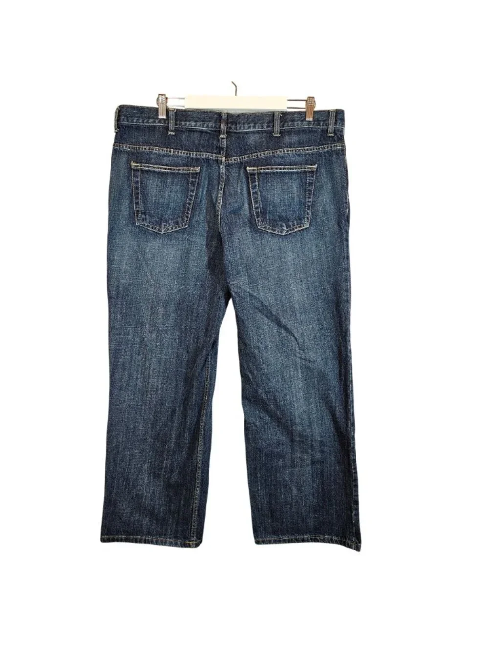 Old Navy these relaxed